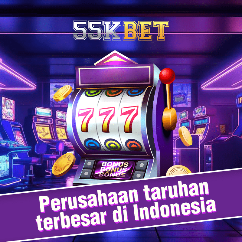 indojitu Mengenal Satelit Merah Putih 2 Telkom, Meluncur Pakai