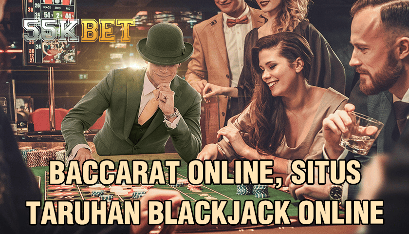 ORI777 Slot Seru Penuh Kejutan Bonus Dan Maxwin Dalam