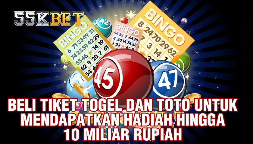 PROTOGEL RESMI LOGIN TERPERCAYA MAXWIN