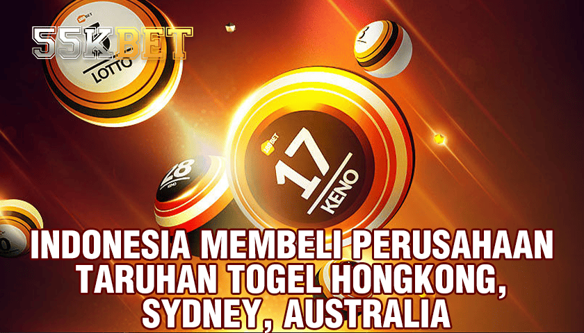 JOS178 - Akses Link Game Profit Seru Tanpa Ribet