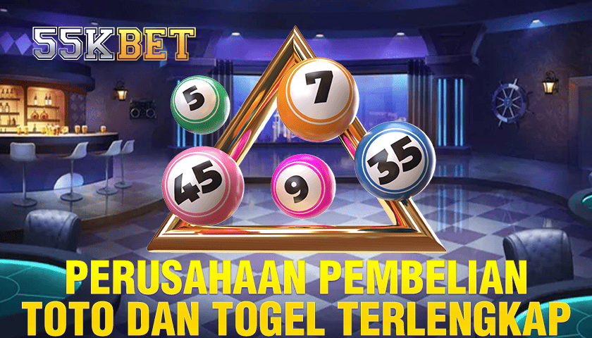 DATA MACAU 5D - KELUARAN DAN PENGELUARAN TOTO