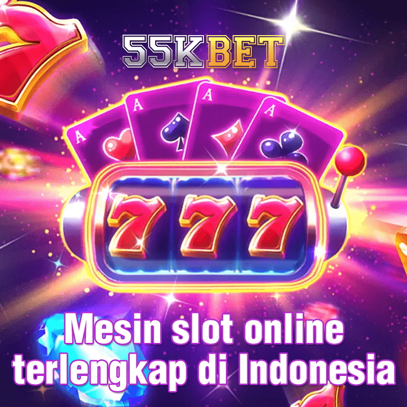 QQ188