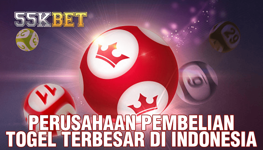 SIHOKI » Official Link Slot On Android Terpercaya 2025