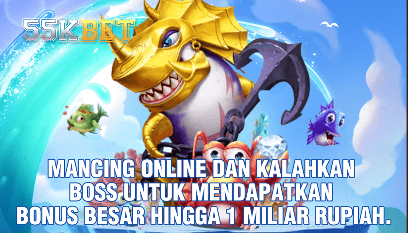 ⚡️Viral Scater Hitam Pasti Turun | Scatter Hitam