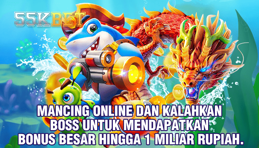 : Situs Login Judi Slot On RTP Gacor Resmi