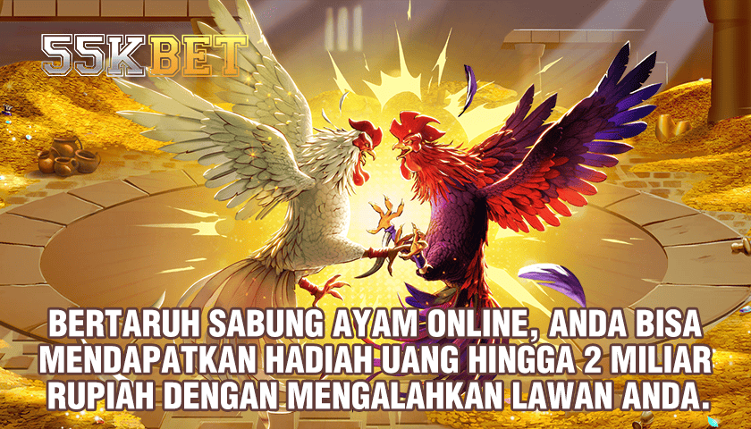 Buku Tafsir Mimpi Erek Erek 2D Bergambar Lengkap!