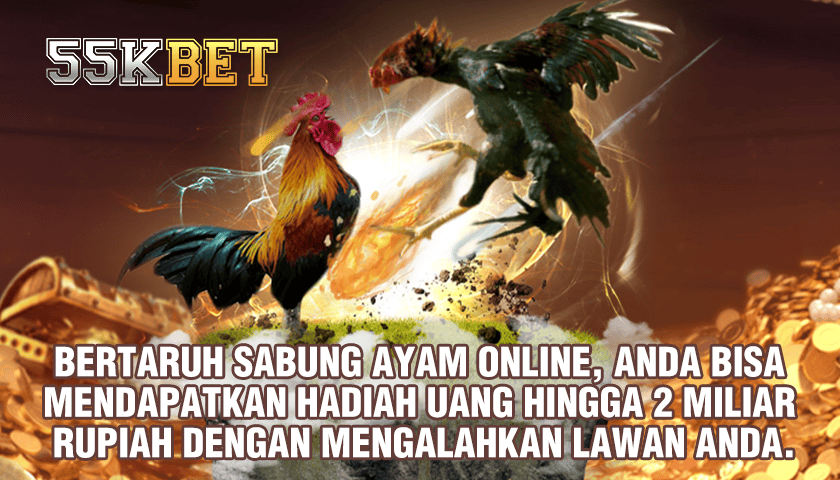 AYUSLOT - Situs Slot On Gacor & Terpercaya di Indonesia