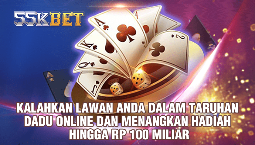 SLOT138 | Login Daftar Game On Link Alternatif Slot138 Resmi