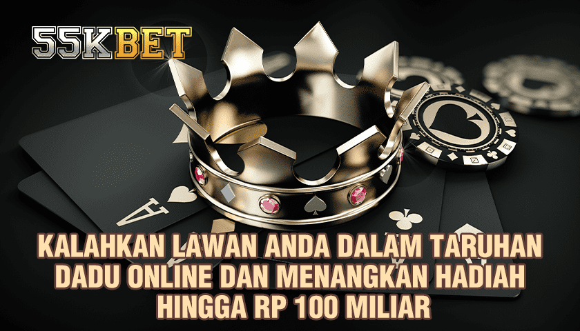NobarTV | BGiBola