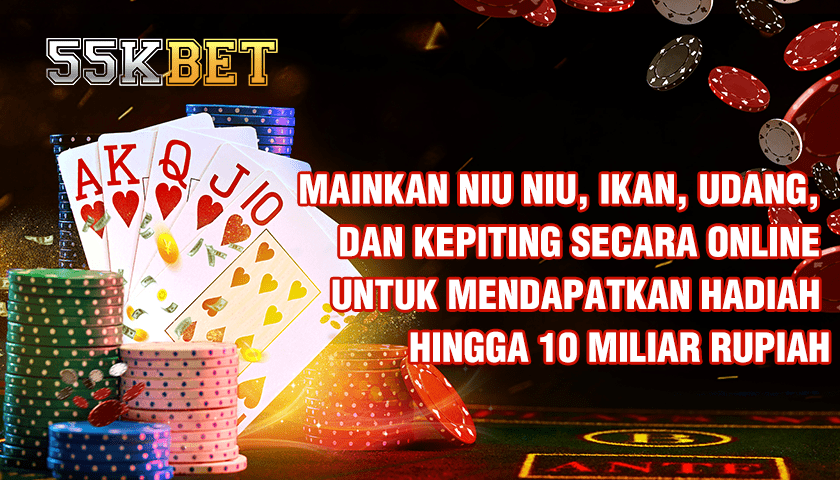BEAT4D : Daftar Akun Mudah | Akses Anti Blokir — Bio Site
