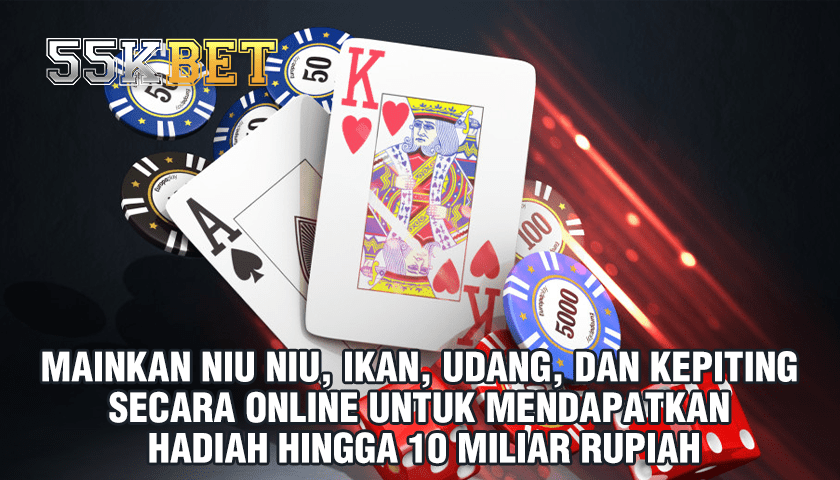 Erek Erek Binatang Abjad 2D 3D 4D Kode Alam Hewan Lengkap