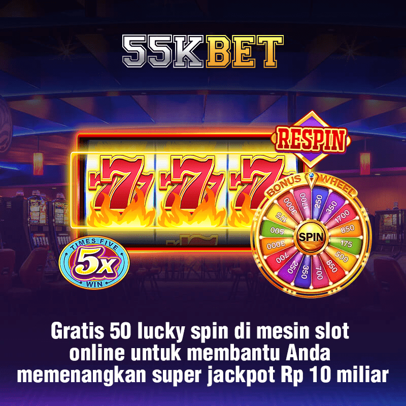 18 Forum syair sgp gambar oovin | Seni Togel