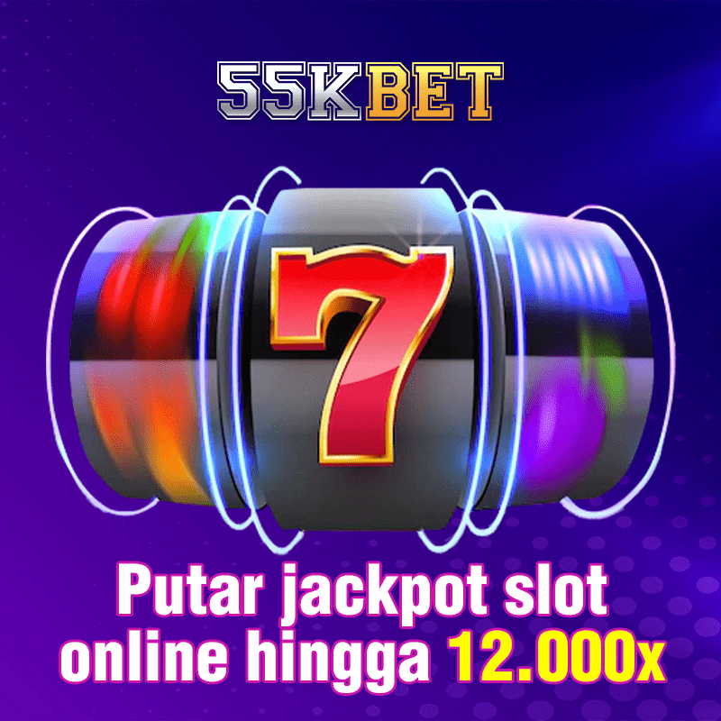 Hasil Pengeluaran Data Macau 4D, 5D Result Toto Togel Macau