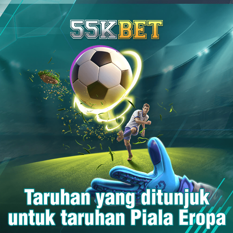 RATU188 LOGIN SLOT LINK ALTERNATIF
