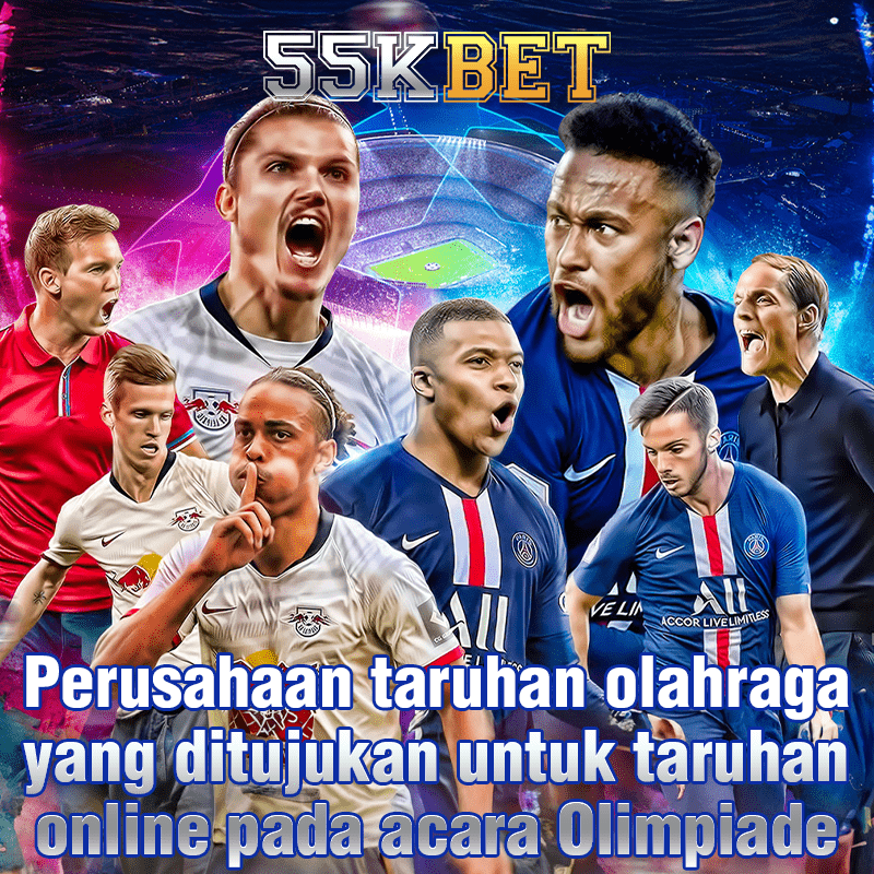 TOTOBET : Daftar Bandar Togel On Terbaik dan Terpercaya di