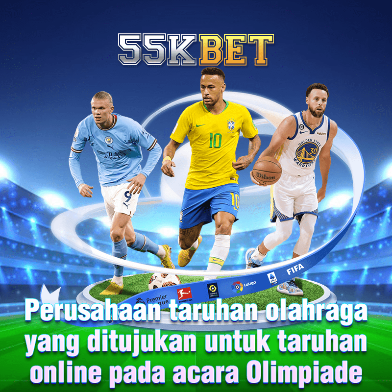 SoniTOTO Adalah Link Alternatif Terbaru dan Terupdate