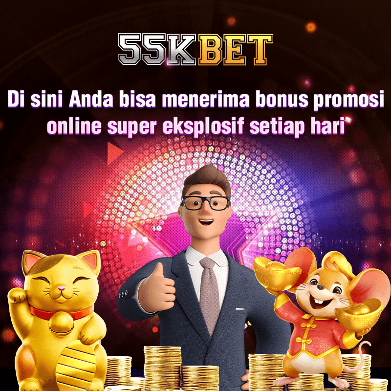Poker Walet - Manager