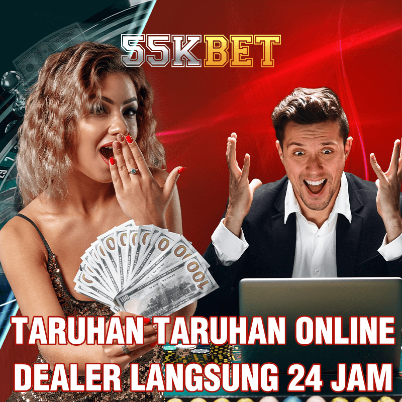 situs 888 - iOS Situs Permainan Slot JILI
