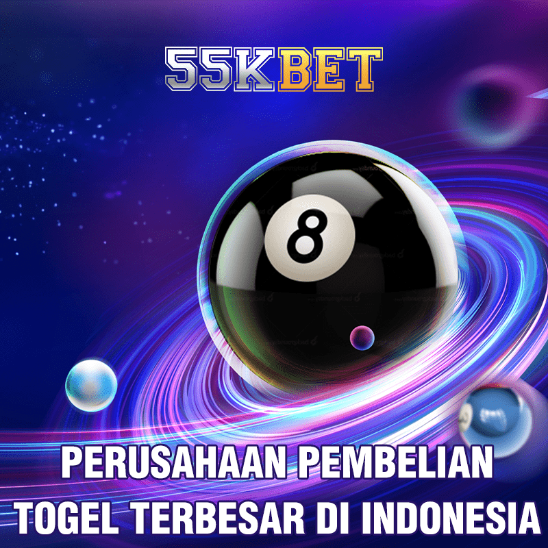 WIN88 : Bandar Slot On Tergacor & Terlengkap di Asia 2022