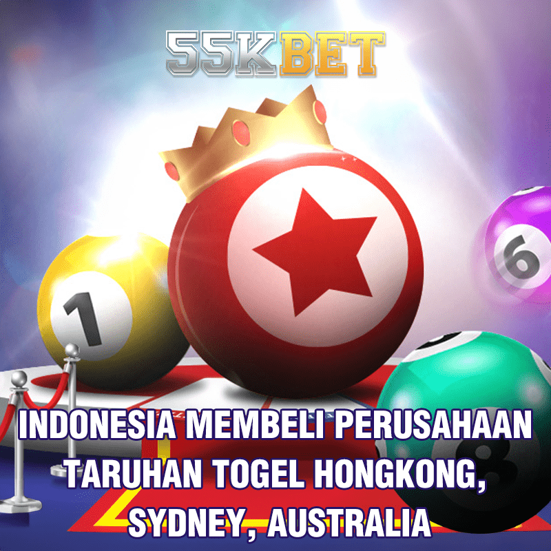 hometogel168