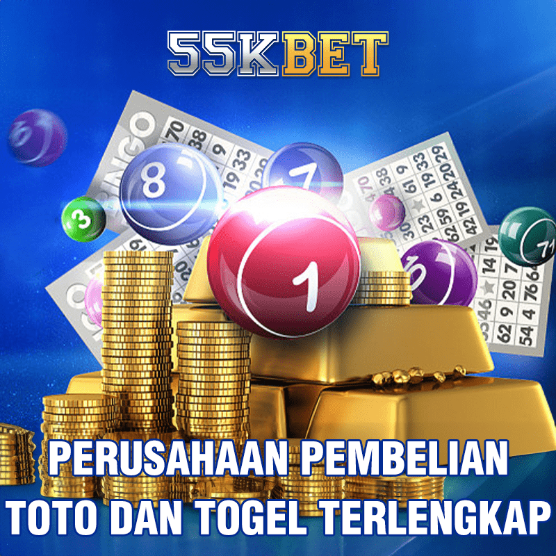 IDR89: Situs Slot Terpercaya Dengan Jutaan Pemain Aktif Setiap Hari