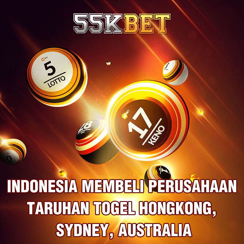 EmakQQ - Situs PKV Games Terbaik untuk Pemain Indonesia