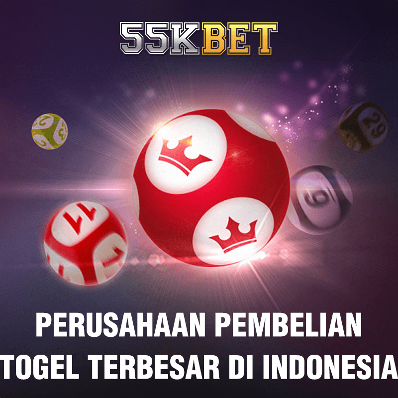 TOPJITU – Layanan Sikudes Terbaik & Terpercaya dengan