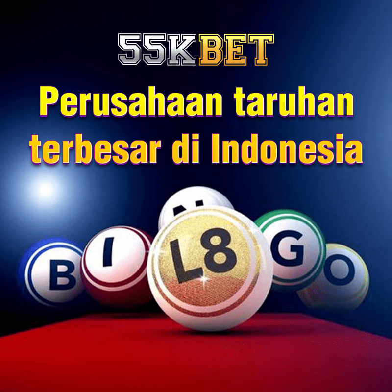 SLOT138 | Login Daftar Game On Link Alternatif Slot138 Resmi