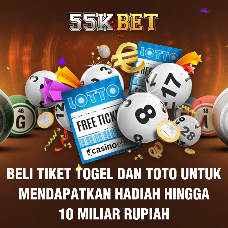 Ratugacor ~ 5 Game Slot on Yang Dinobatkan Paling Gacor