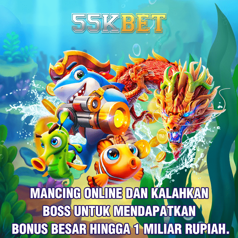 TOGELUP - Situs Game Bayaran Terbesar Aman & Terpercaya