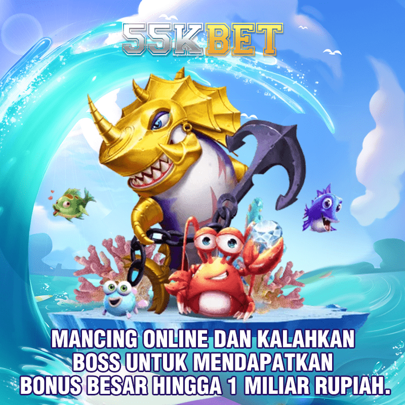 ZONABET303 > Situs Resmi Gampang Dapat Cuan Lebih