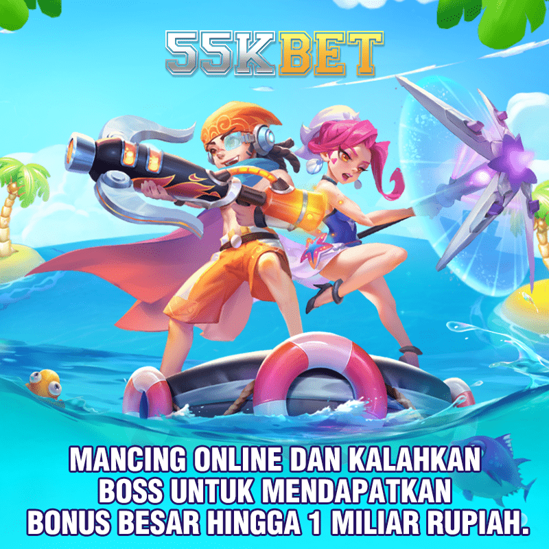 DEWA89 Situs Resmi Game On Dengan Provider Terpercaya