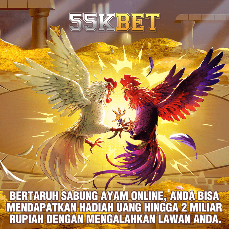 RATU77 Slot Login dan Link Alternatif Situs Slot GACOR