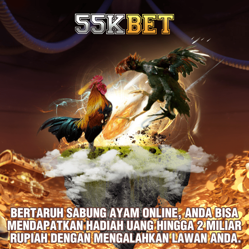 BINGO4D | Situs Togel 4D & Slot On Gacor Dengan Jackpot