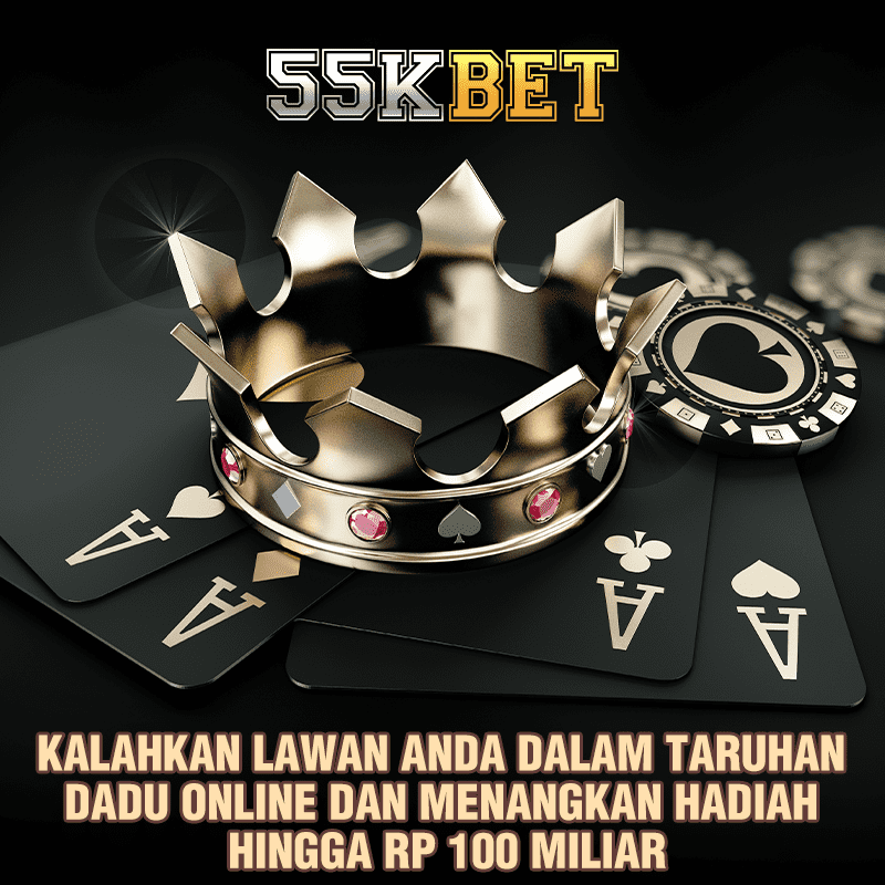 MPO76 : Daftar Situs Mpo 76 On Gacor Maxwin - Geocities.ws