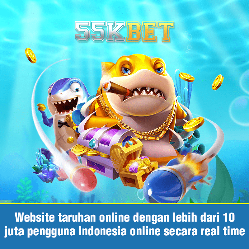TOTONESIA Adalah Situs Link Login Togel dan slot terbaru 2025