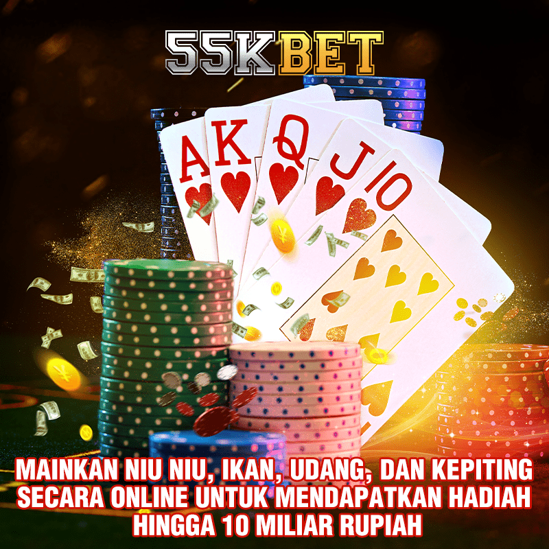 SYAIR SDY | KODE SYAIR SYDNEY