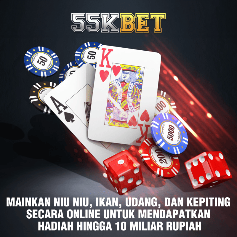 LINK RATU77 LOGIN , #RATU 77 LOGIN LINK ALTERNATIF , RATU