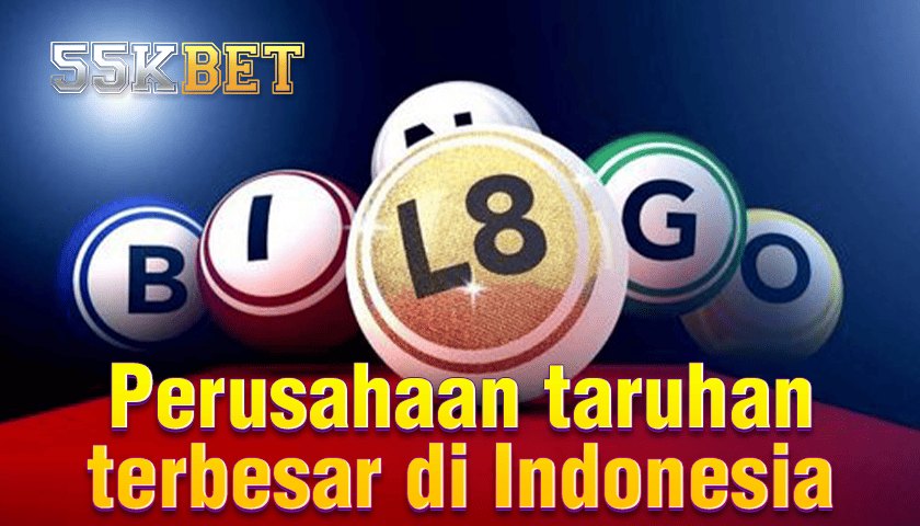 MPOAS : Bandar Slot On Tergacor & Terlengkap di Asia 2022