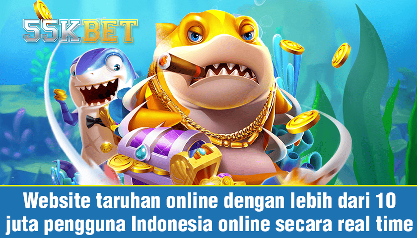 FLOKITOTO77: Agen Togel On Terpercaya dengan Jackpot