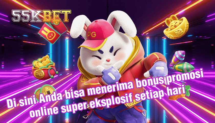 PEGASUS88 # Organisasi Lembaga Kesehatan: Tugas, Fungsi,