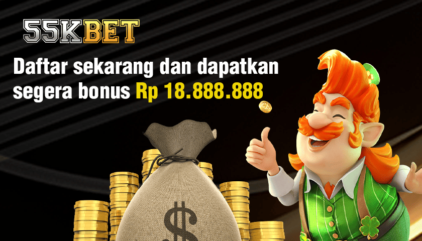 LINK ALTERNATIF GOLTOGEL