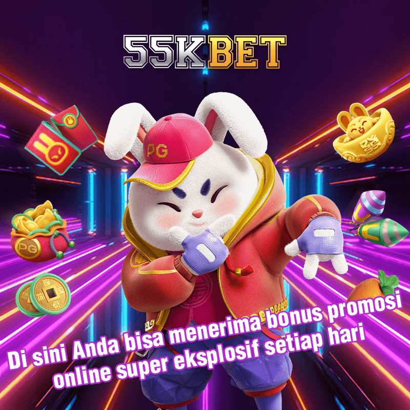 SULTANPLAY 77LOGIN SITUS
