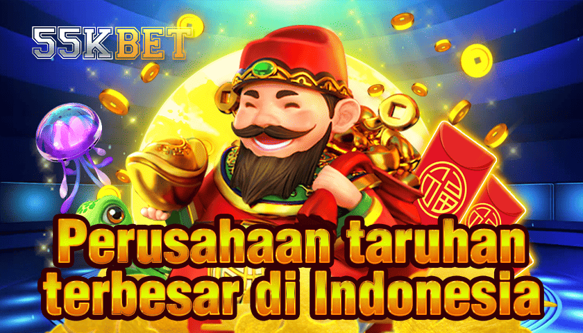 Demo Mahjong Scatter Hitam Pragmatic Play Demo PG Soft Gratis