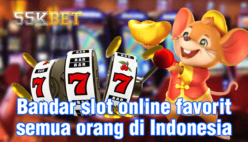 89 Indonesian rupiahs to US dollars Exchange Rate. Convert IDR…