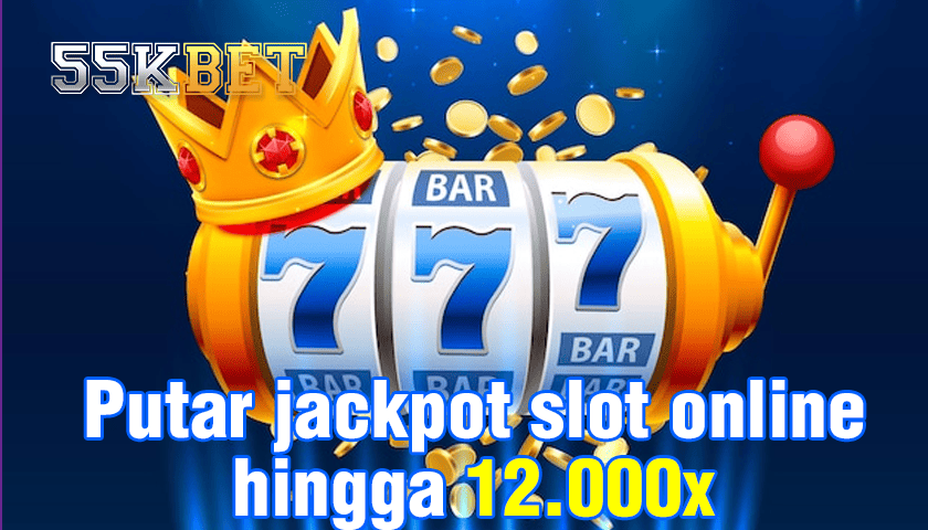 AyuSlot | Link Toto Slot Gacor | Agen Slot Terpercaya 2025