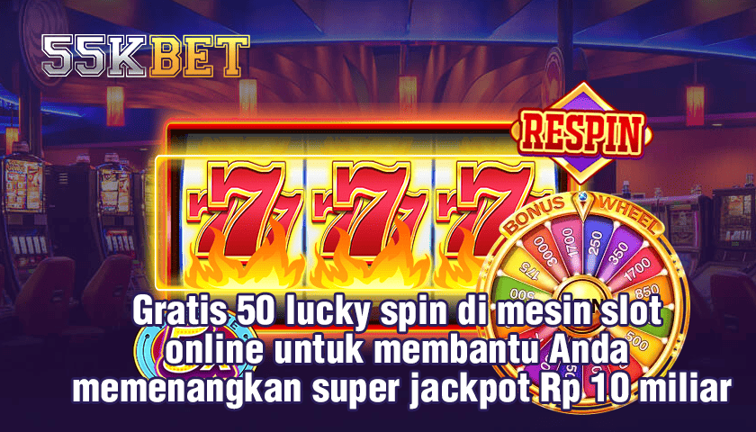 LOGINDAFTAR | LINK ALTERNATIF NYONYA4D