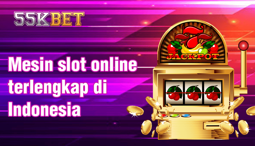 Premium303: Login Game Premium303 Paling Menantang Tahun