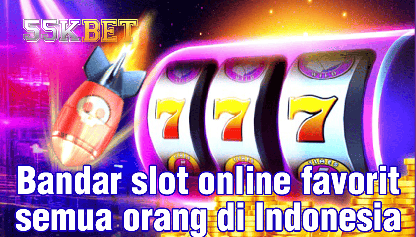 Togel Singapore 2025, Togel Hongkong, Keluaran SGP, Keluaran