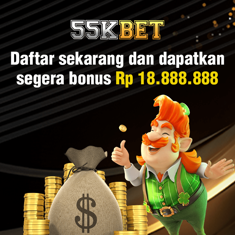 NICE88 Casino PH, Best On Casino in the Philippines